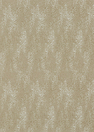 Gosford Stone by G P & J Baker Designer Fabric