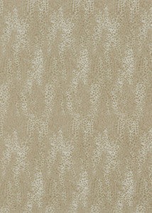 Gosford Stone by G P & J Baker Designer Fabric