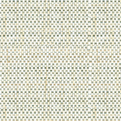 Kravet Smart 34342-1615 by Kravet Smart Designer Fabric