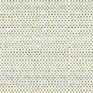Kravet Smart 34342-1615 by Kravet Smart Designer Fabric