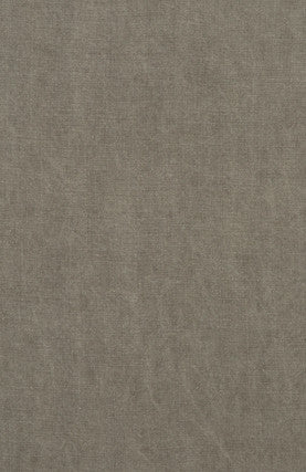 Sackville Mole by G P & J Baker Designer Fabric