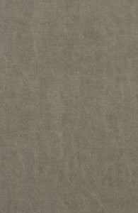 Sackville Mole by G P & J Baker Designer Fabric