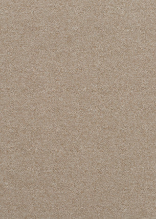 Melbury Shingle by Baker Lifestyle Designer Fabric