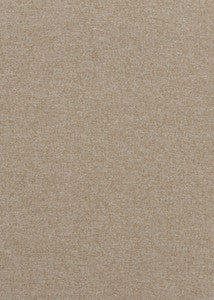 Melbury Shingle by Baker Lifestyle Designer Fabric