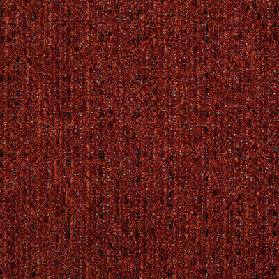 Kravet Contract 35118-24 by Kravet Contract Designer Fabric