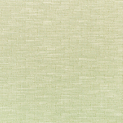Kravet Smart 35518-13 by Kravet Smart Designer Fabric