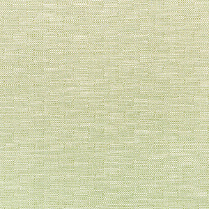 Kravet Smart 35518-13 by Kravet Smart Designer Fabric
