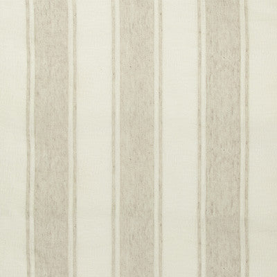 Kravet Basics 4451-11 by Kravet Basics Designer Fabric