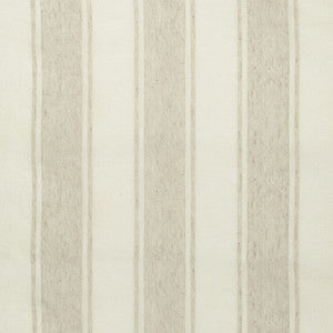 Kravet Basics 4451-11 by Kravet Basics Designer Fabric