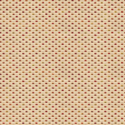 Kravet Smart 30631-1619 by Kravet Smart Designer Fabric