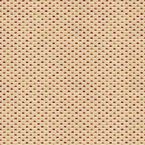 Kravet Smart 30631-1619 by Kravet Smart Designer Fabric