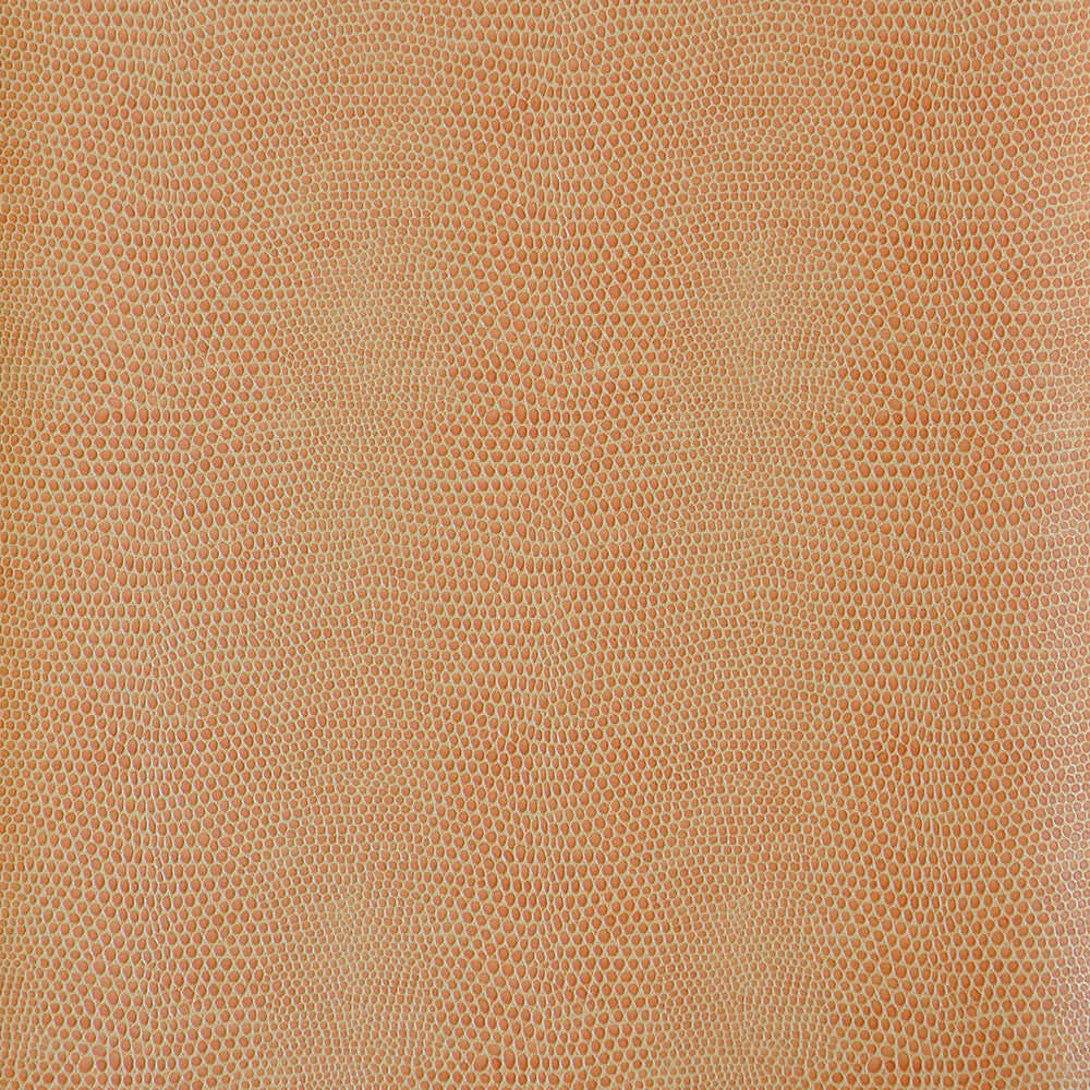 Kravet Design Derek-616 by Kravet Design Designer Fabric