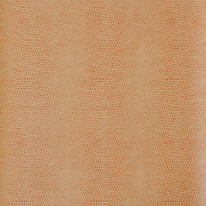 Kravet Design Derek-616 by Kravet Design Designer Fabric