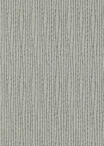 Ventris Charcoal/Ivory by Threads Designer Wallcovering