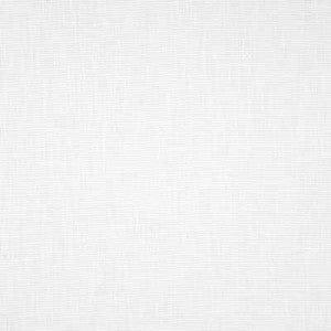 Kravet Basics 28975-1 by Kravet Basics Designer Fabric