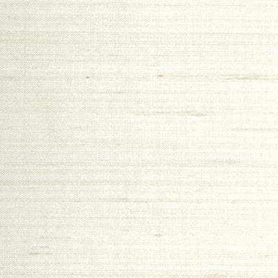 Ettore Silk Raffia by Winfield Thybony Designer Wallcovering