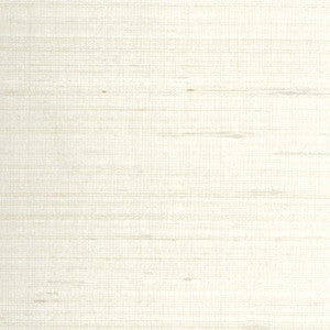 Ettore Silk Raffia by Winfield Thybony Designer Wallcovering