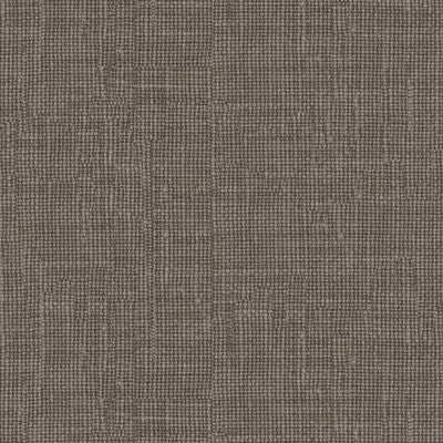 Kravet Basics 33767-1116 by Kravet Basics Designer Fabric