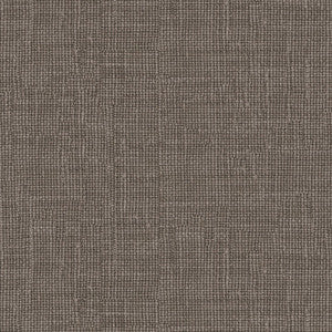 Kravet Basics 33767-1116 by Kravet Basics Designer Fabric