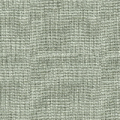 Kravet Couture 34798-52 by Kravet Couture Designer Fabric