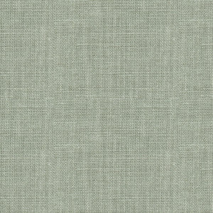 Kravet Couture 34798-52 by Kravet Couture Designer Fabric