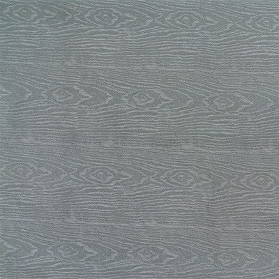 Kravet Basics 4299-11 by Kravet Basics Designer Fabric