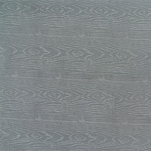 Kravet Basics 4299-11 by Kravet Basics Designer Fabric
