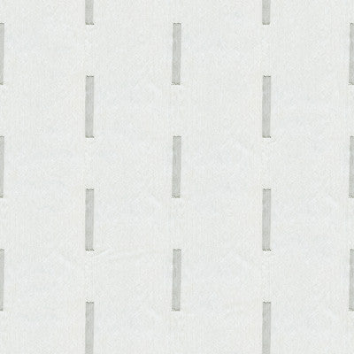 Kravet Contract 4144-11 by Kravet Contract Designer Fabric