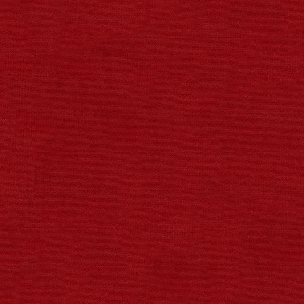 Kravet Design Versailles-E231030 by Kravet Design Designer Fabric