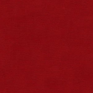 Kravet Design Versailles-E231030 by Kravet Design Designer Fabric