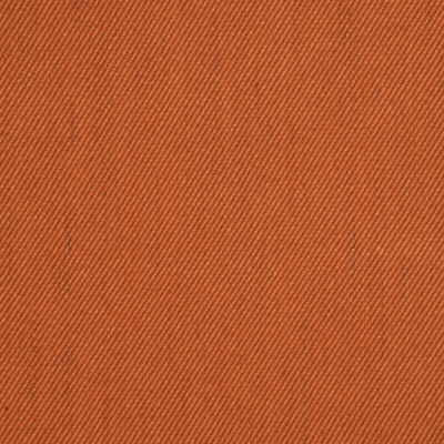Constance Burnt Orange by Threads Designer Fabric