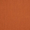 Constance Burnt Orange by Threads Designer Fabric