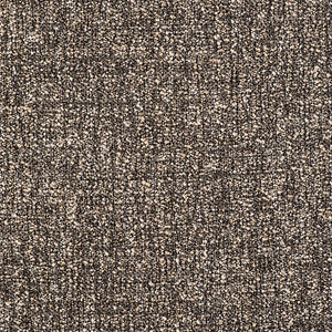 Telar Plomo by Gaston Y Daniela Designer Fabric