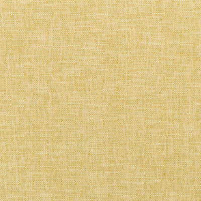 Kravet Smart 35518-14 by Kravet Smart Designer Fabric