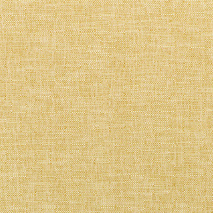 Kravet Smart 35518-14 by Kravet Smart Designer Fabric