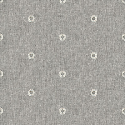 Kravet Basics 4329-11 by Kravet Basics Designer Fabric