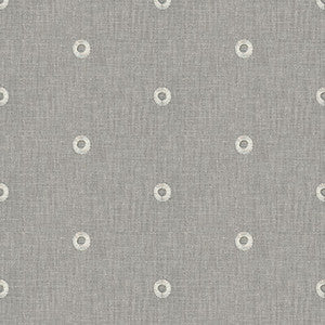 Kravet Basics 4329-11 by Kravet Basics Designer Fabric