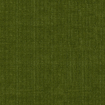 Kravet Design 29429-3 by Kravet Design Designer Fabric