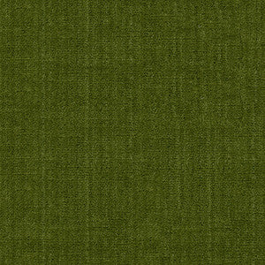 Kravet Design 29429-3 by Kravet Design Designer Fabric
