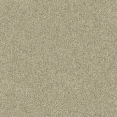 Kravet Couture 33127-6116 by Kravet Couture Designer Fabric