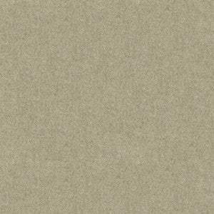 Kravet Couture 33127-6116 by Kravet Couture Designer Fabric