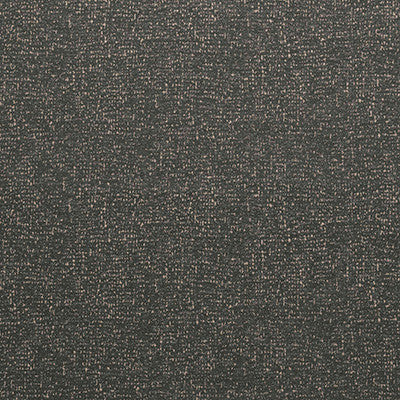 Lualaba Gris Claro by Gaston Y Daniela Designer Fabric