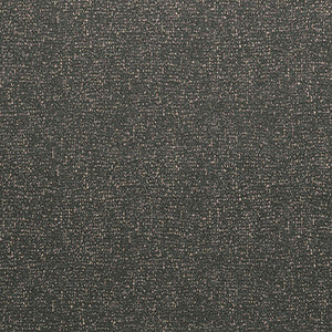 Lualaba Gris Claro by Gaston Y Daniela Designer Fabric
