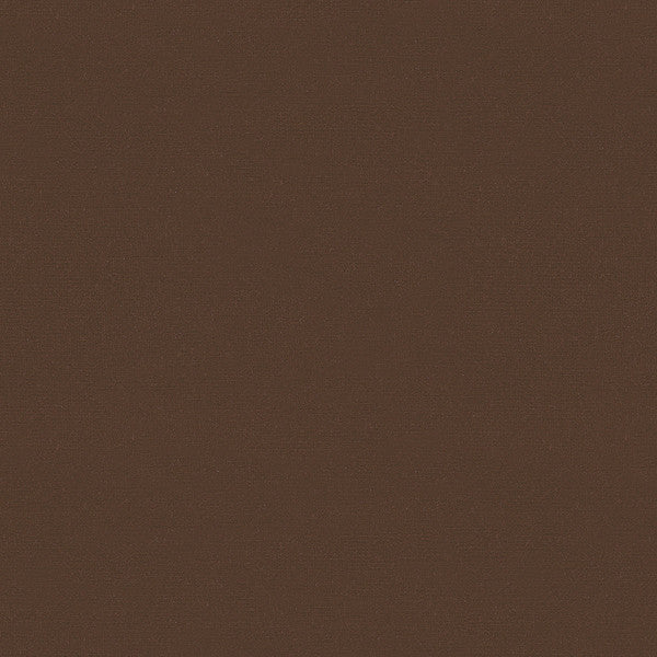 Kravet Design Versailles-E247440 by Kravet Design Designer Fabric