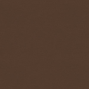 Kravet Design Versailles-E247440 by Kravet Design Designer Fabric