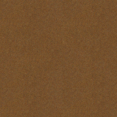 Kravet Couture 33127-124 by Kravet Couture Designer Fabric