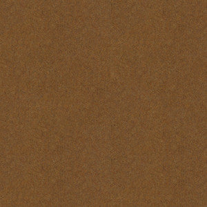 Kravet Couture 33127-124 by Kravet Couture Designer Fabric