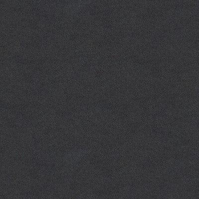 Kravet Couture 33127-5521 by Kravet Couture Designer Fabric