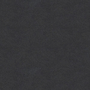 Kravet Couture 33127-5521 by Kravet Couture Designer Fabric