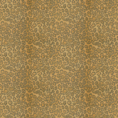 Kravet Design Leopard-84 by Kravet Design Designer Fabric